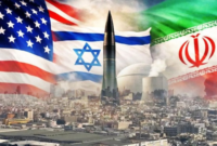 Efek Perang Iran-AS terhadap Ekonomi RI