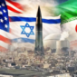 Efek Perang Iran-AS terhadap Ekonomi RI