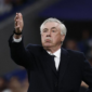 Ancelotti Lebih Rileks Latih Brasil
