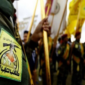 Perlawanan Islam di Irak