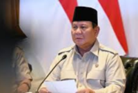 Kolaborasi Nasional dalam Pembangunan Ekonomi