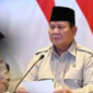 Kolaborasi Nasional dalam Pembangunan Ekonomi