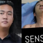 Pelaku Penyiram Air Keras ke Aktivis KontraS
