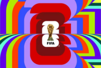 Aturan baru sepak bola Piala Dunia 2026