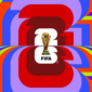 Aturan baru sepak bola Piala Dunia 2026