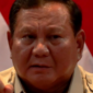 Prabowo Jamin Tak Ada Impunitas