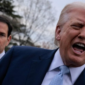 Tawaran Gencatan Senjata Trump ke Iran
