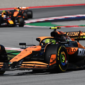 Norris percaya diri McLaren bisa buat mobil tercepat