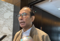 Anggota DEN Anjuran IEA