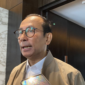 Anggota DEN Anjuran IEA