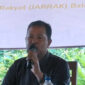 Ditintelkam Polda Bali Rangkul Media, Dorong Ruang Digital Tetap Sejuk