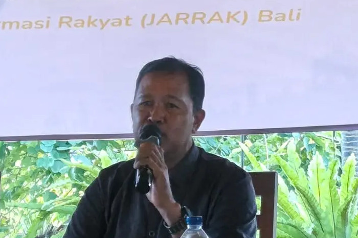 Ditintelkam Polda Bali Rangkul Media, Dorong Ruang Digital Tetap Sejuk
