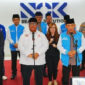 Kapolri Minta Desk Ketenagakerjaan Polri Lebih Aktif Lindungi Buruh