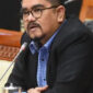 Komisi III DPR Apresiasi Polri atas Turunnya Kecelakaan Selama Lebaran