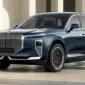 VinFast Perkenalkan Lac Hong 800S dan 900S, Duo EV Mewah Dijadwalkan Meluncur 2027