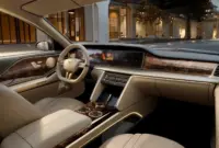 Lac Hong 900S 