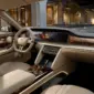 Lac Hong 900S 