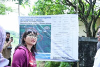 Pemerintah Tinjau Lahan Sekolah Garuda di Maros, Siapkan Kawasan Pendidikan Sains (ANTARA)
