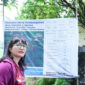 Pemerintah Tinjau Lahan Sekolah Garuda di Maros, Siapkan Kawasan Pendidikan Sains (ANTARA)