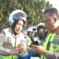 Polda Jabar Andalkan Motor Senyum untuk Amankan Mudik Lebaran 2026