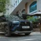 Mobil Hibrida Jepang Kini Lebih Mudah Dibeli Setelah Sempat Langka Sebelum Imlek