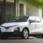 Daftar Mobil Terlaris Vietnam Februari, Enam Model VinFast Dominasi Sepuluh Besar