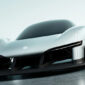 Xiaomi Vision Gran Turismo