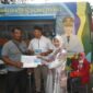 Safari Ramadan Sumedang Hadirkan Layanan Publik Terpadu untuk Warga Ngabuburit