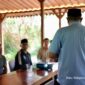 Rudy Susmanto Dorong Penataan Puncak Lewat Kolaborasi Pemerintah dan Swasta
