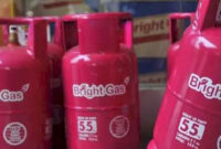Polda NTT Cek 60 Outlet LPG Kupang, Tekankan Harga Tetap Wajar