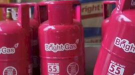Polda NTT Cek 60 Outlet LPG Kupang, Tekankan Harga Tetap Wajar