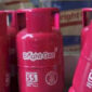 Polda NTT Cek 60 Outlet LPG Kupang, Tekankan Harga Tetap Wajar