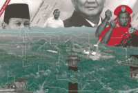 Data Kekayaan Indonesia