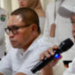 Kolaka Utara Sinkronkan Renja 2027 Lewat Forum Perangkat Daerah