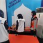 Rest Area UPT PKB Bojonegoro Siaga 24 Jam Layani Pemudik Lebaran 2026