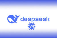 DeepSeek V4 Gunakan Chip Huawei Tandai Era Baru Kemandirian AI China