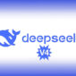 DeepSeek V4 Gunakan Chip Huawei Tandai Era Baru Kemandirian AI China
