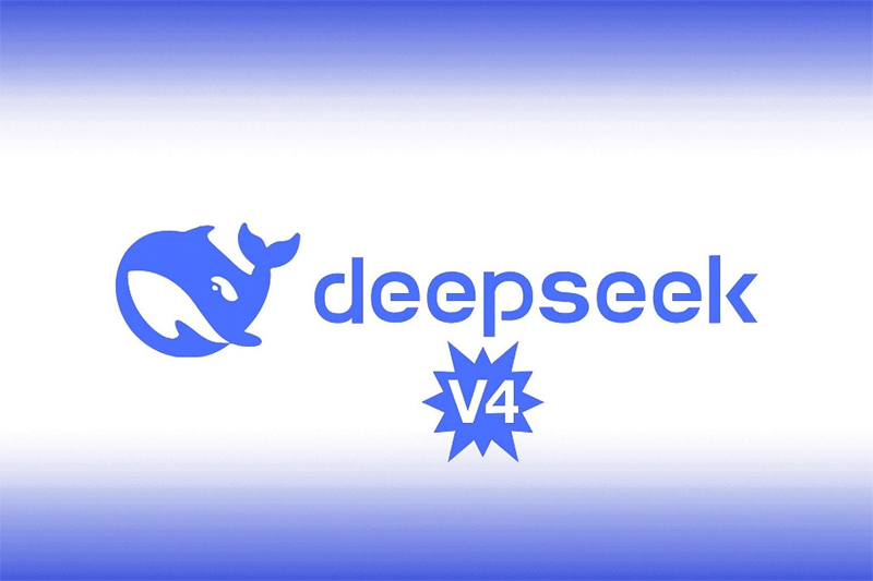 DeepSeek V4 Gunakan Chip Huawei Tandai Era Baru Kemandirian AI China