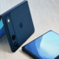Bocoran iPhone Fold Layar Mulus Tanpa Lipatan dan Rilis iOS 26.5 Beta