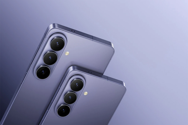Samsung Hentikan Aplikasi Messages dan Siapkan Galaxy S26 Sebagai Flagship Baru