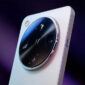 Oppo Find X9 Ultra Segera Rilis Global Unggulkan Teknologi Kamera Mutakhir