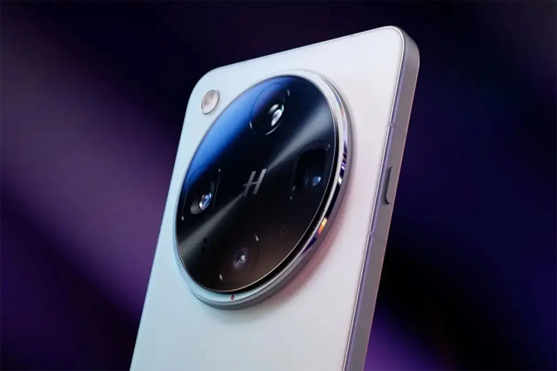 Oppo Find X9 Ultra Segera Rilis Global Unggulkan Teknologi Kamera Mutakhir