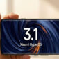Xiaomi Resmi Luncurkan HyperOS 3.1 Berbasis Android 16 dengan Fitur Terbaru
