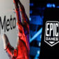Badai PHK Global 71 Ribu Pekerja Teknologi Hantam Meta dan Epic Games