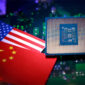 Cina Ungguli Amerika Serikat dengan Jumlah Talenta STEM Dua Kali Lipat