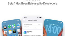 Update Apple iOS 26.5 Beta Hadirkan Peningkatan Performa dan Tampilan Baru