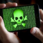Malware DarkSword Incar Pengguna iPhone Lawas Lewat Celah Keamanan Serius