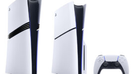 Sony Resmi Naikkan Harga PS5 Akibat Krisis Chip dan Ketegangan Geopolitik