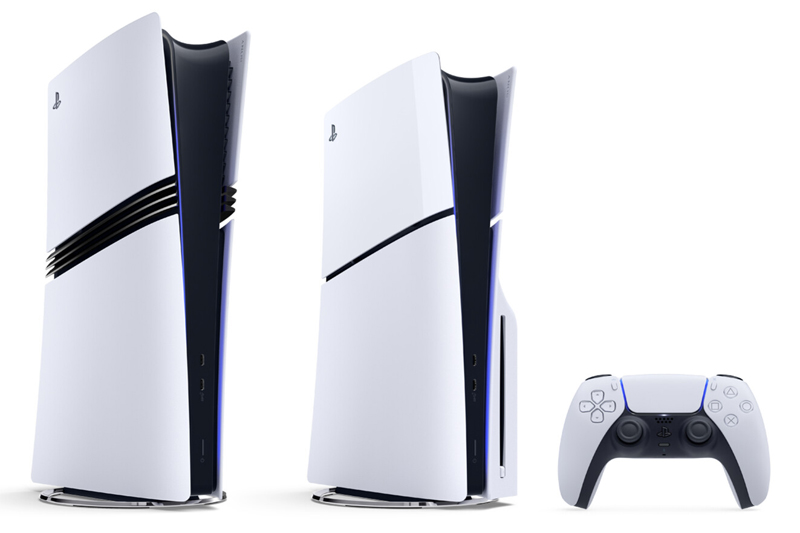 Sony Resmi Naikkan Harga PS5 Akibat Krisis Chip dan Ketegangan Geopolitik