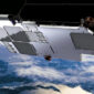 Keamanan Global Terancam Risiko Penggunaan Internet Satelit dan Starlink